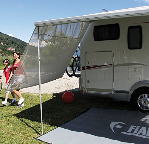 Fiamma Sun View Side Caravanstore / F35 Fiamma Sun View Side Caravanstore / F35 von Fiamma