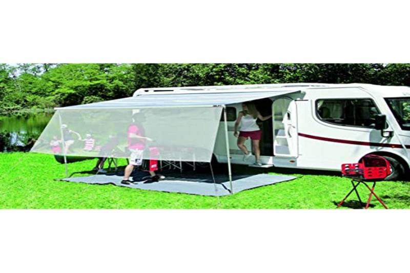 Fiamma Sun View XL 300 von Fiamma