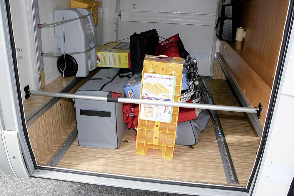 Fiamma Transportsicherungs-Stange Fiamma Transportsicherungs-Stange von Fiamma