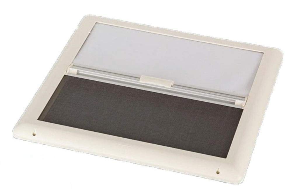 Fiamma Rollo Vent, 50x50cm Fiamma Rollo Vent, 50x50cm von Fiamma