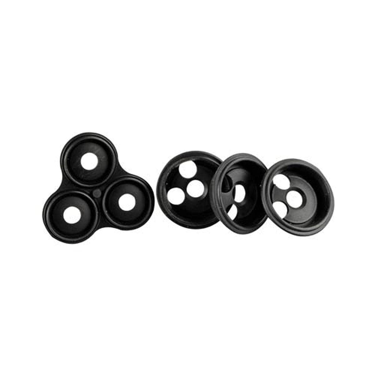 Fiamma Aqua 8-Pumpe Ventilkit Fiamma Aqua 8-Pumpe Ventilkit von Fiamma