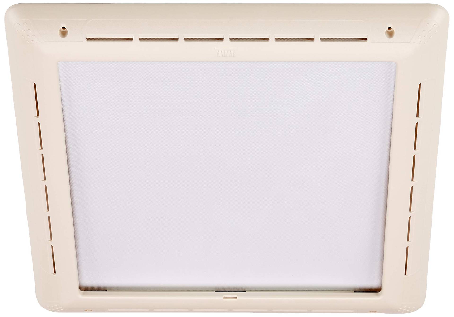 Fiamma Verdunklungsrollo Rollo Vent 40 Fiamma Verdunklungsrollo Rollo Vent 40 von Fiamma
