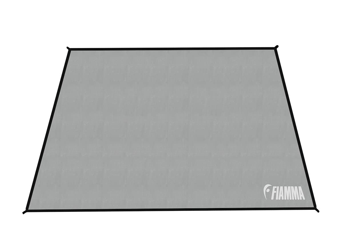 Fiamma Vorzeltteppich Patio-Mat 290 2,90 x 2,50 m Fiamma Vorzeltteppich Patio-Mat 290 2,90 x 2,50 m von Fiamma