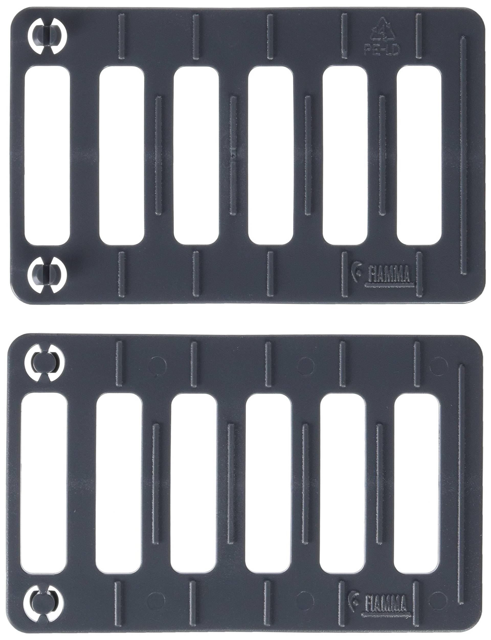 Fiamma Wegrutschschutz Anti Slip Plate Fiamma Wegrutschschutz Anti Slip Plate von Fiamma