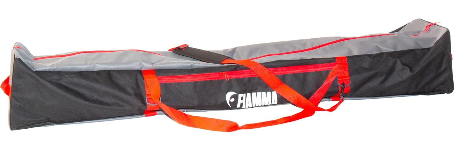 Fiamma coverandcarry Mega Bag Elite Fiamma coverandcarry Mega Bag Elite von coverandcarry