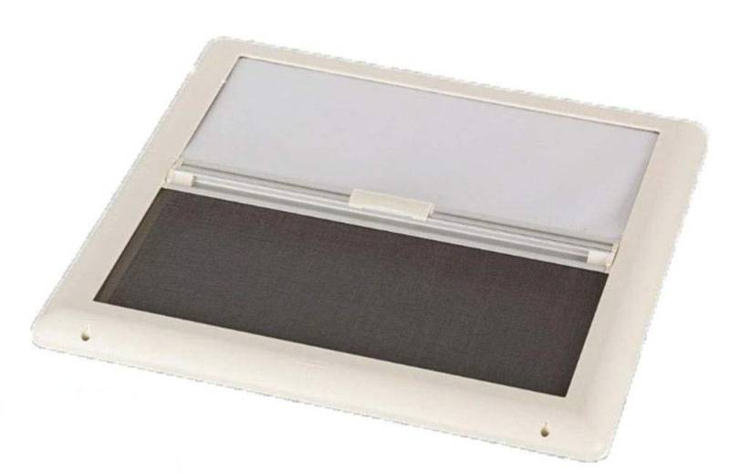 Fiamma Rollo Vent, 50x50cm von Fiamma