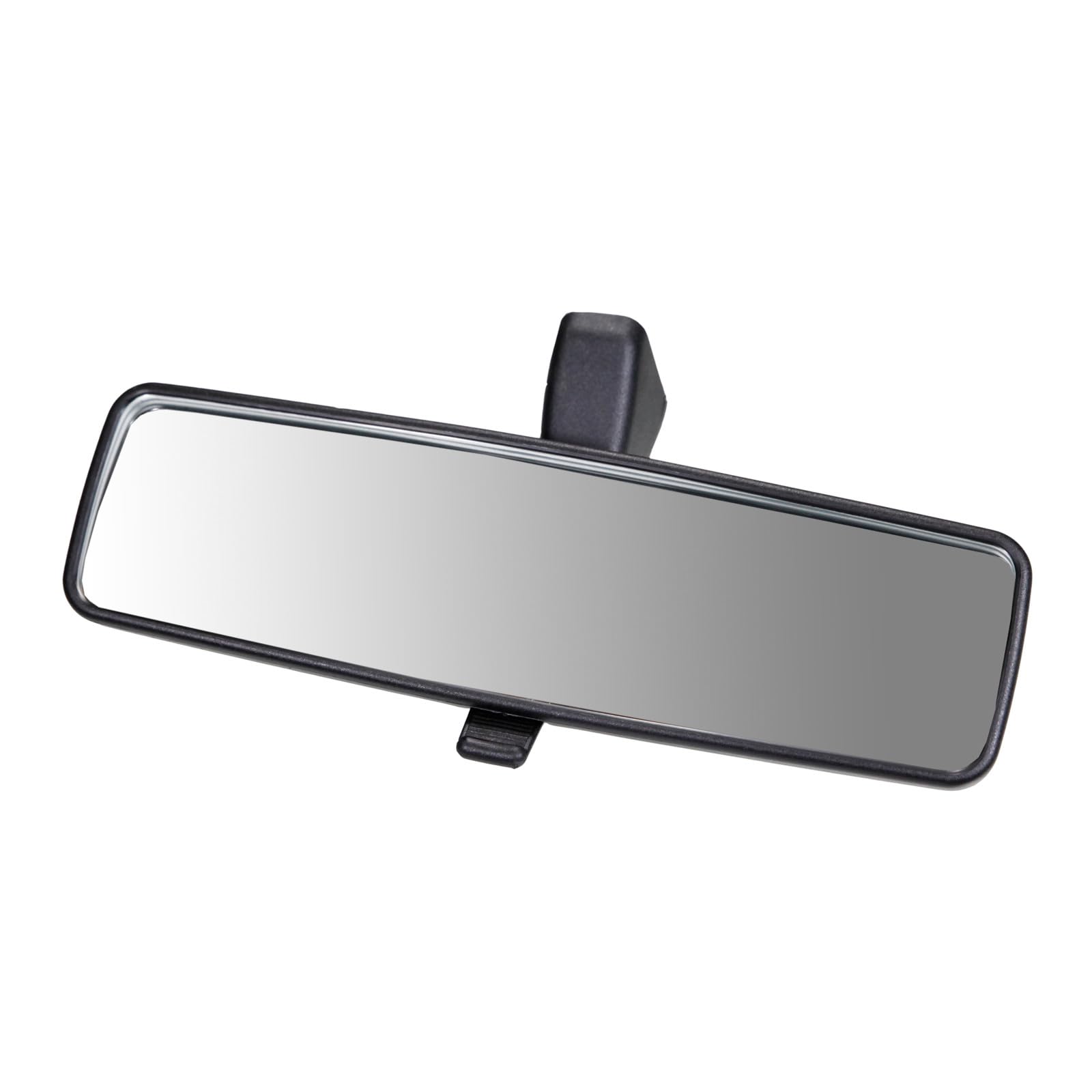 Interior mirror Fiat Ducato Peugeot Boxer Citroen Jumper 250 to 2014 OE 735436213 Interior mirror Fiat Ducato Peugeot Boxer Citroen Jumper 250 to 2014 OE 735436213 von Fiat