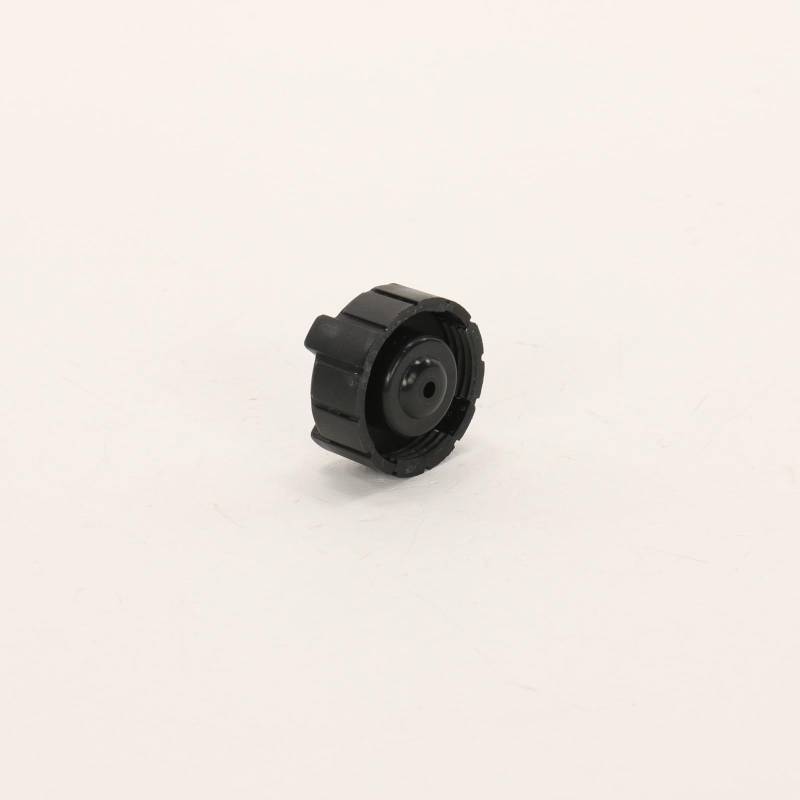 Kühlerdeckel Plastikkühler 1 Bar 99437786 von Fiat