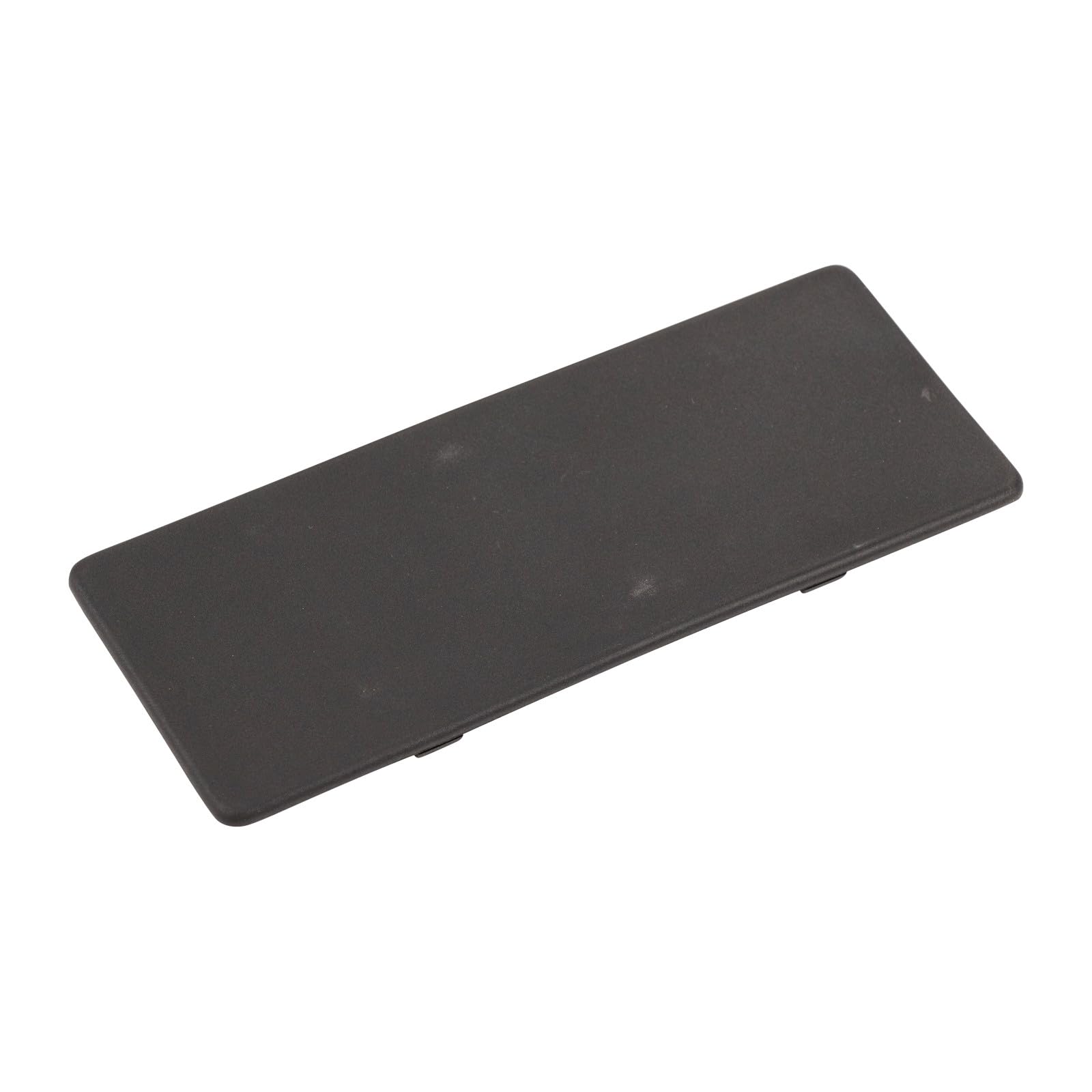 Original Abdeckung Fahrgestellnummer Einstiegsplatte 1301860808 Original Abdeckung Fahrgestellnummer Einstiegsplatte 1301860808 von Fiat