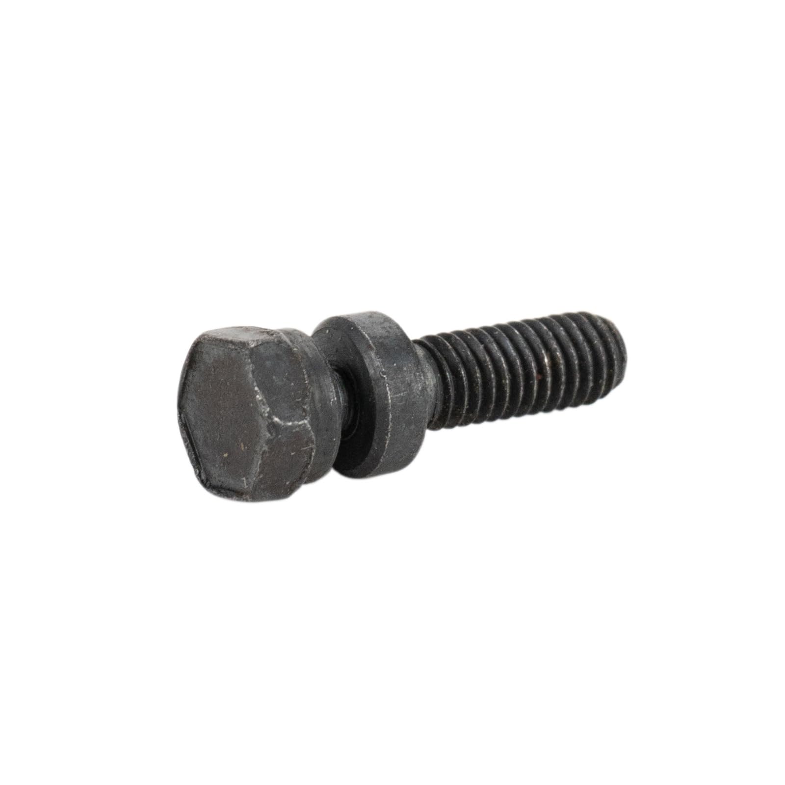 Fiat Original Abreißschraube Zündschloß Sicherungsschraube Zündschloß OE 4111357 - Schwarz, Drucktaste, Schraube, manuell Fiat Original Abreißschraube Zündschloß Sicherungsschraube Zündschloß OE 4111357 - Schwarz, Drucktaste, Schraube, manuell von Fiat