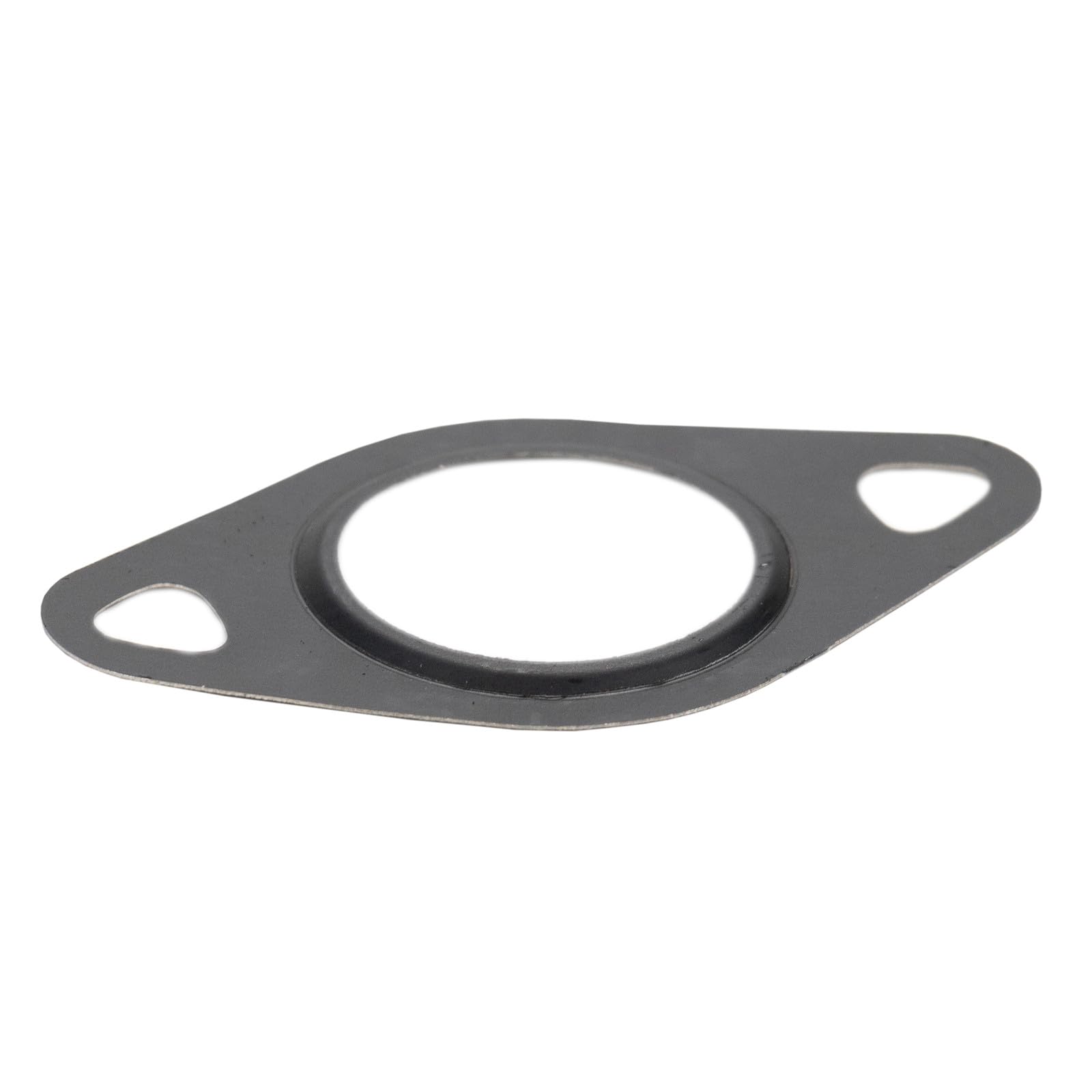 Original Blechdichtung Kontrollvorrichtung Abgase 46773082 Original Blechdichtung Kontrollvorrichtung Abgase 46773082 von Fiat
