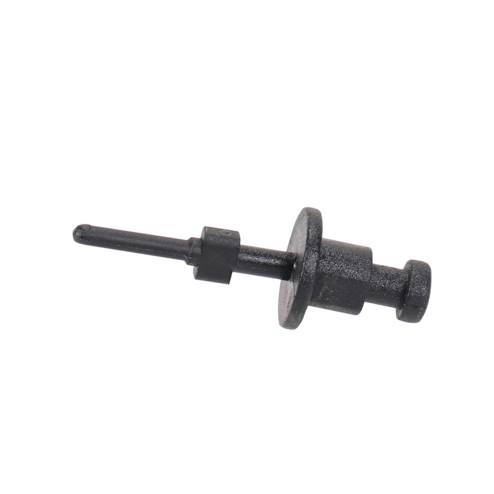 Original Bolzen Heckklappe Tipo EGEA ab 2015 735653756 Original Bolzen Heckklappe Tipo EGEA ab 2015 735653756 von Fiat