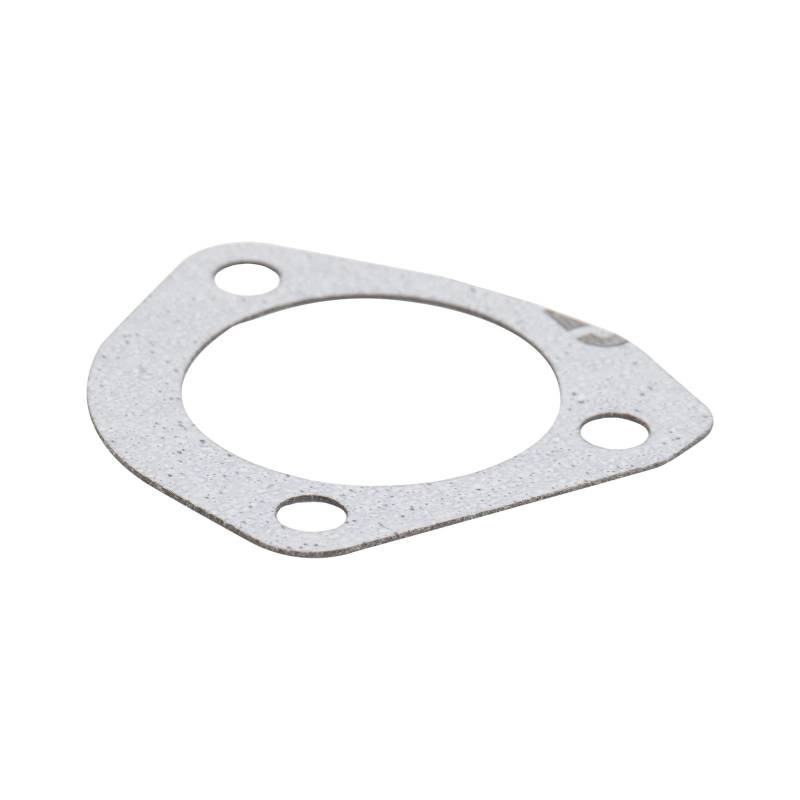 Original Dichtung Lagerschild Nockenwelle hinten 1367 1697 D TD 7702769 von Fiat