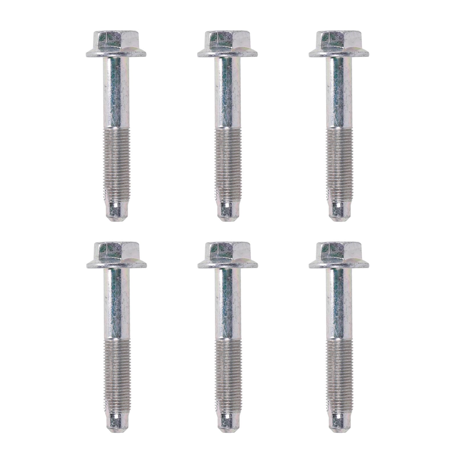 Original 6x Bolzen Traverse Kühler Kühlertraverse Ducato 230 6er Set 1313568080 Original 6x Bolzen Traverse Kühler Kühlertraverse Ducato 230 6er Set 1313568080 von Fiat