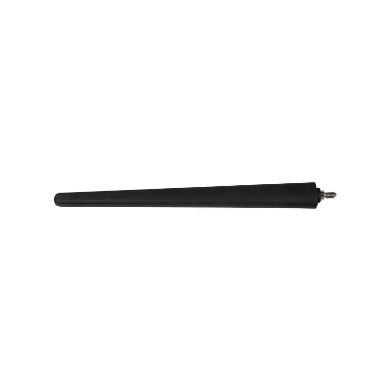 Genuine Fiat Roof Antenna Antenna 50511737 von Fiat