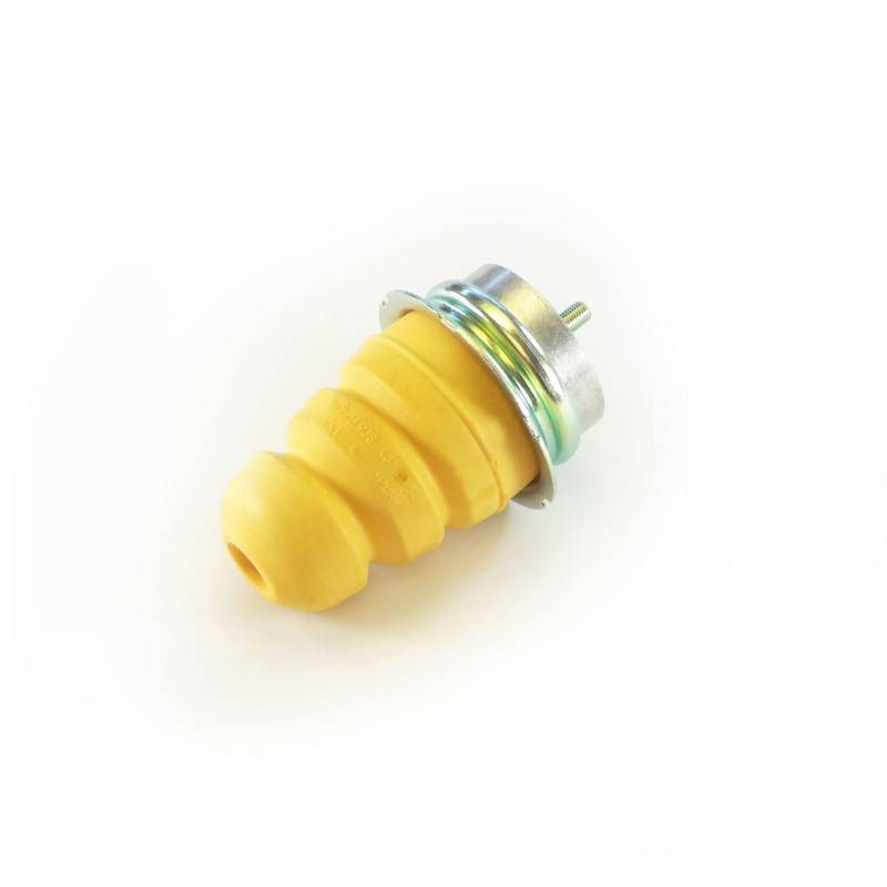 Original Fiat Doblo (ab Bj. 2001) 1.2 1.6 1.9D Hinterradfederung Gummi Puffer von Fiat