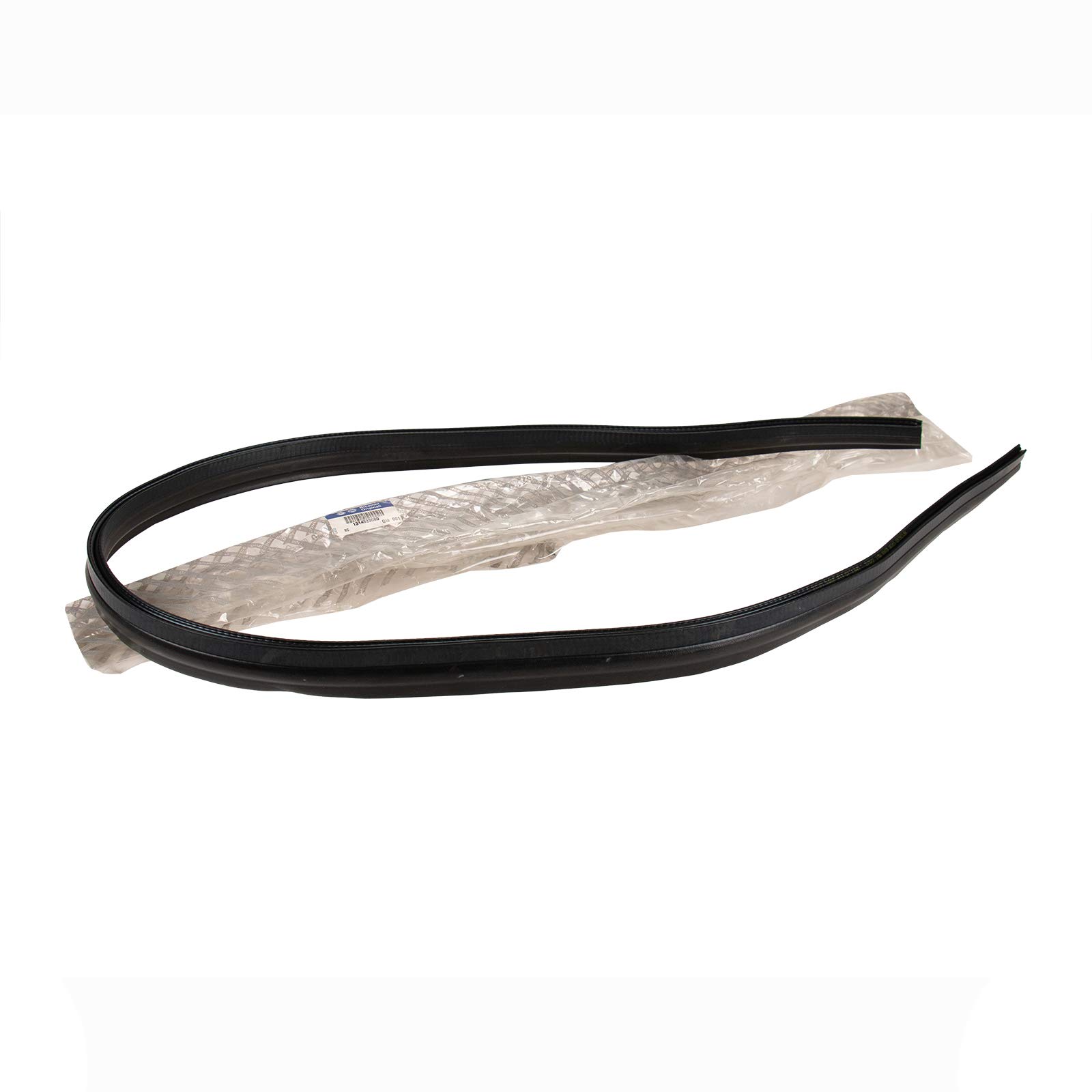 Original Profilgummi Windlaufblech Motorhaube 1314823080 Original Profilgummi Windlaufblech Motorhaube 1314823080 von Fiat