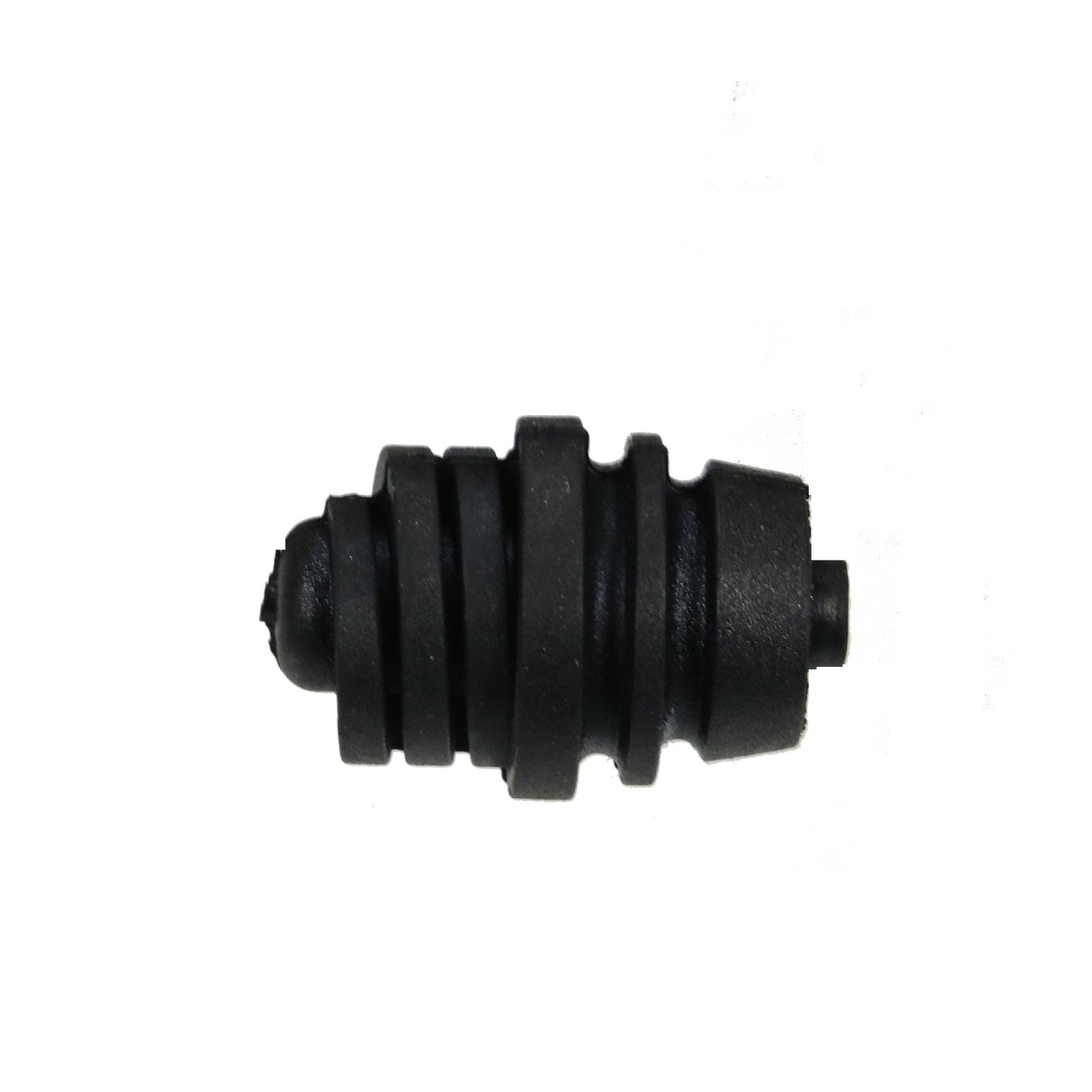 Original Stopfen für die Hecktür, Lancia OE 46768070 Original Stopfen für die Hecktür, Lancia OE 46768070 von Fiat