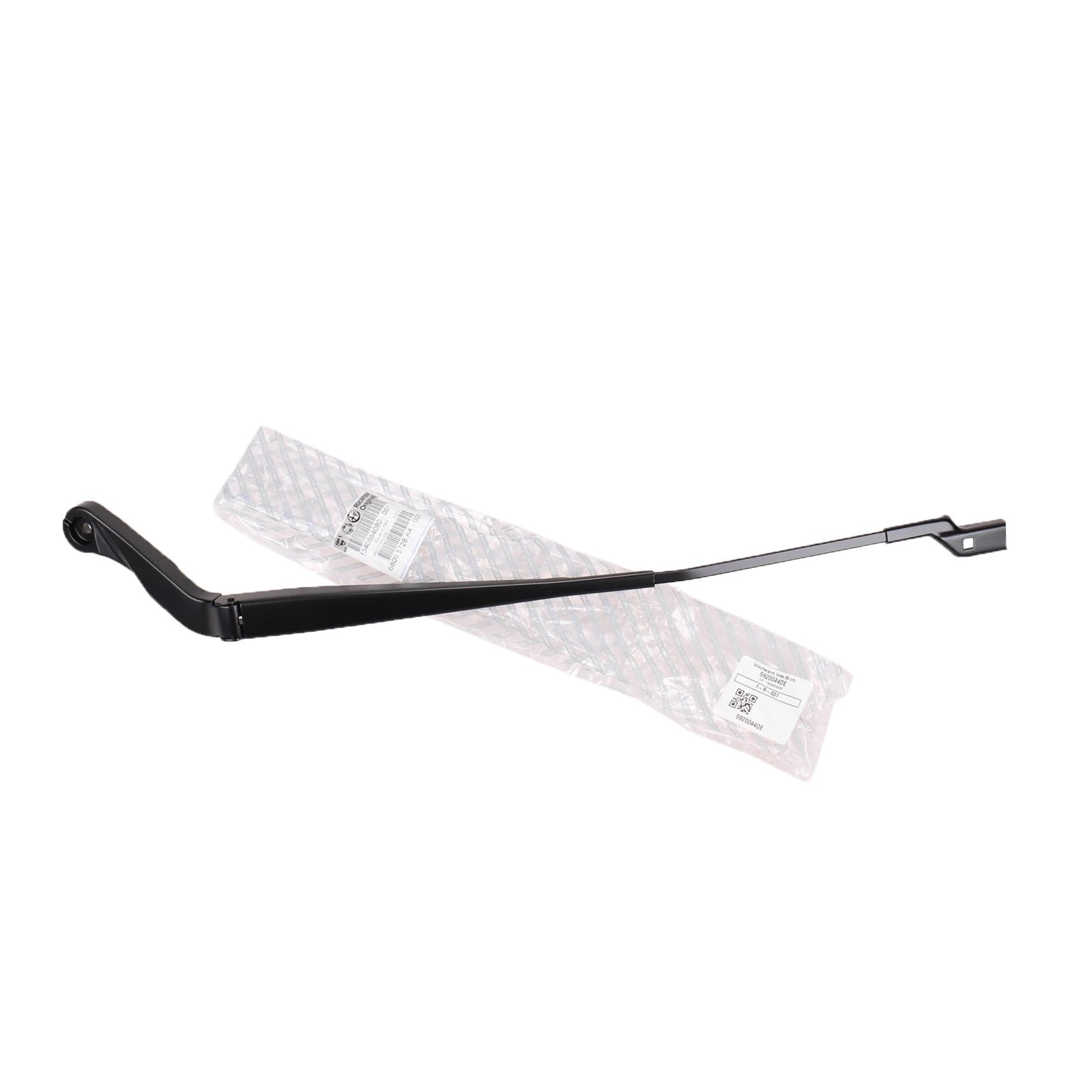 Original Wischerarm links 65 cm 1340684080 Original Wischerarm links 65 cm 1340684080 von Fiat