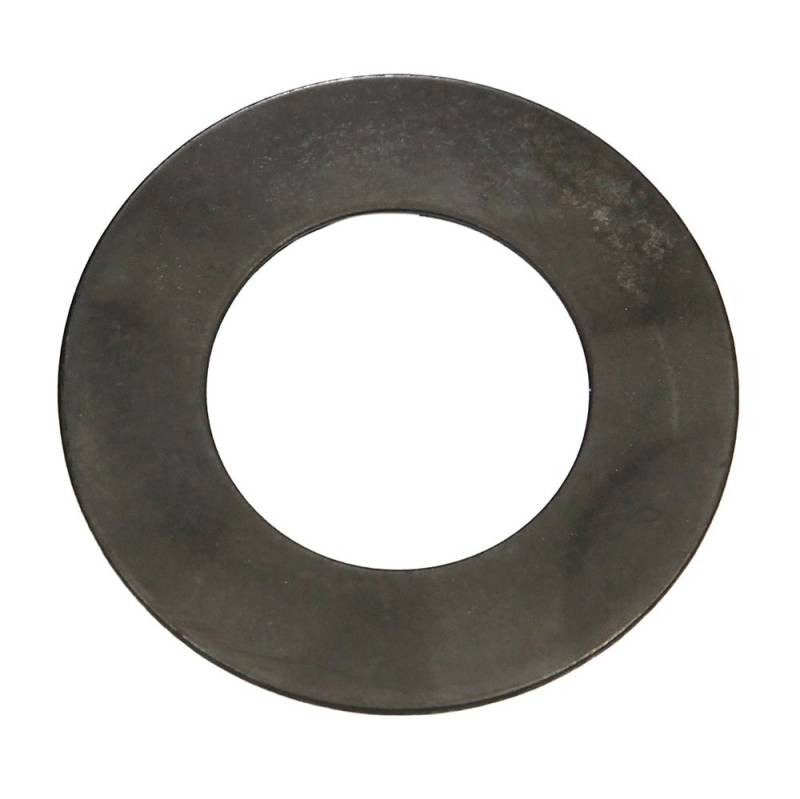 Scheibe für 5 Gang 27,8X50-1,5 9402313789 von Augustin Group