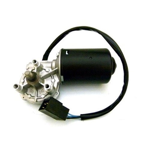 Wischermotor vorne TGE 570 A-BA 9938443 von Augustin Group