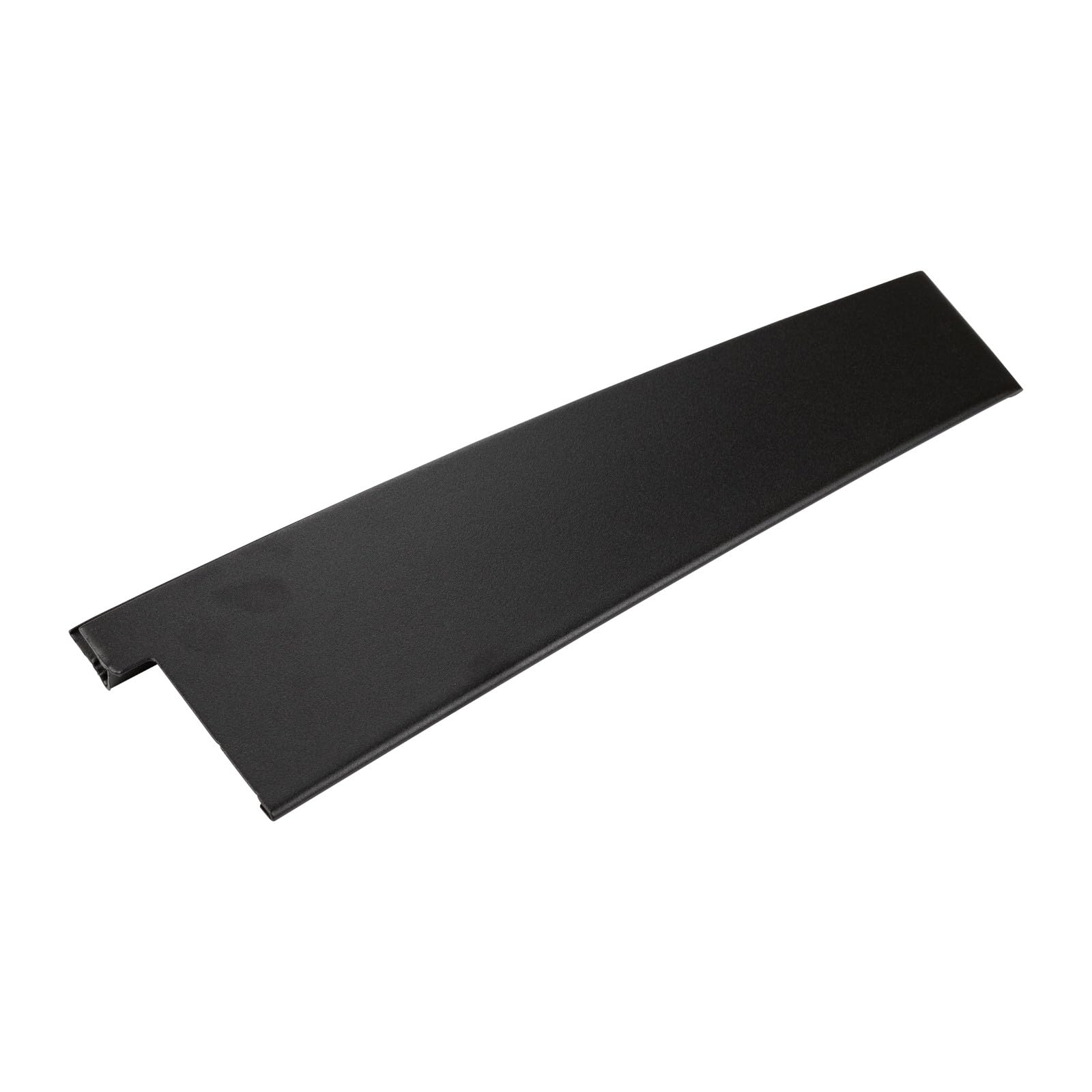 Fiat Zierleiste B-Säule links Schwarz Kunststoff 51783697 Fiat Zierleiste B-Säule links Schwarz Kunststoff 51783697 von Fiat