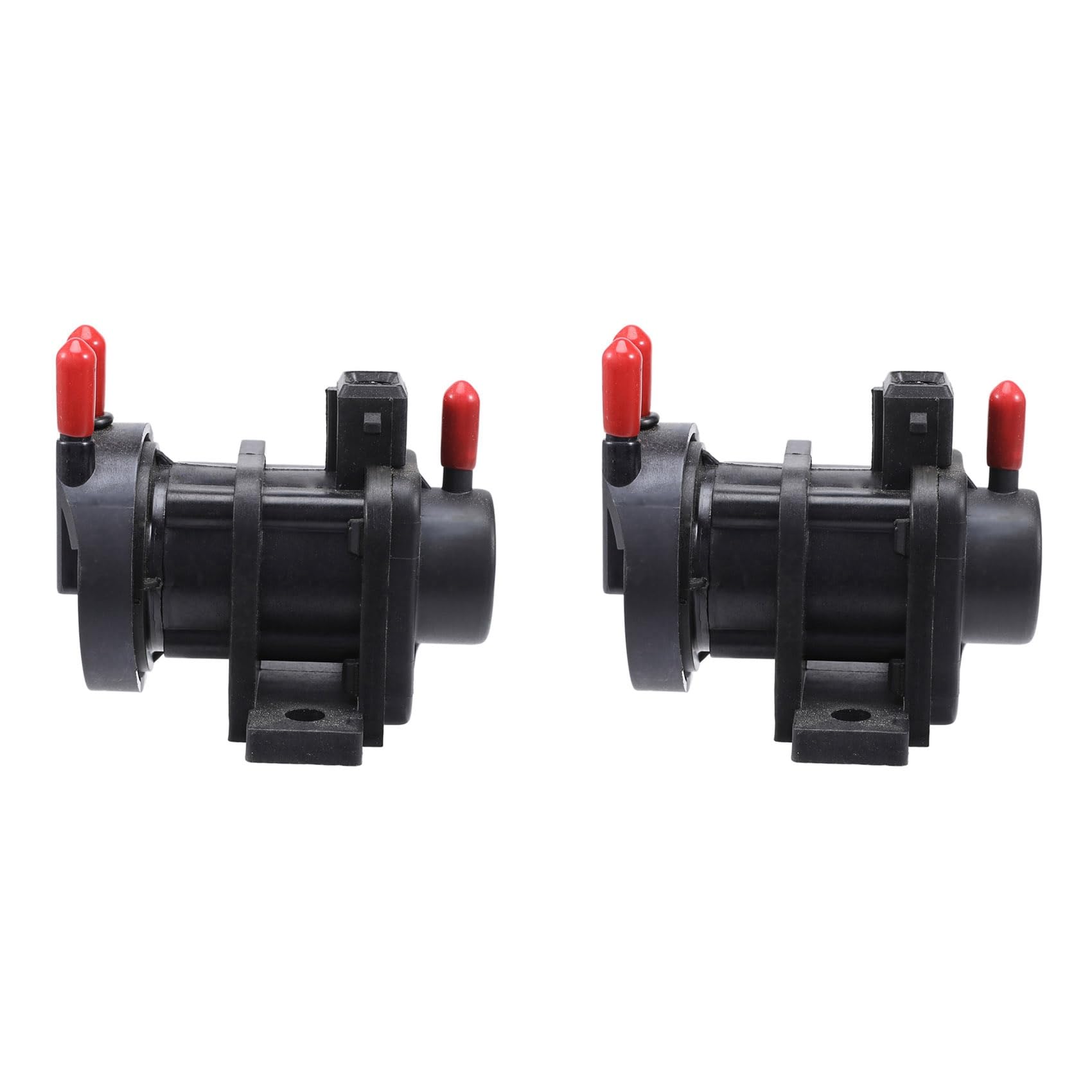 Ficher 2X Neues Magnetventil 09128022 5851030 90502860 851078 4782058 für - Ficher 2X Neues Magnetventil 09128022 5851030 90502860 851078 4782058 für - von Ficher