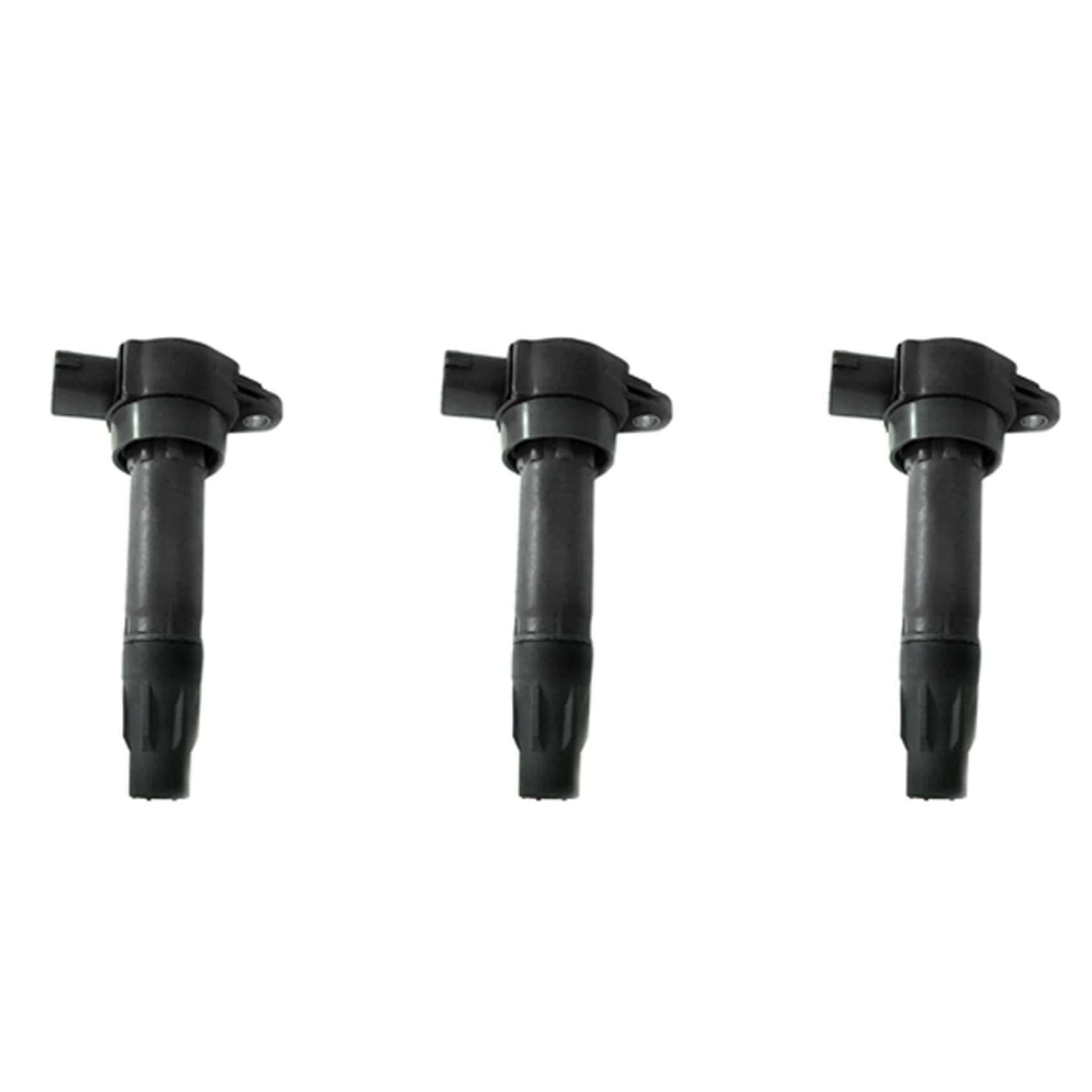 Ficher 3X 832A028 FK0319 Zündspule für Smart 451 Fortwo Passion Coupé Ficher 3X 832A028 FK0319 Zündspule für Smart 451 Fortwo Passion Coupé von Ficher