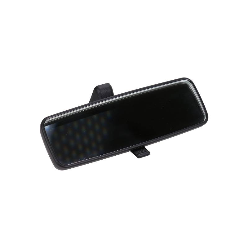 Fico Innenspiegel Fiat Mittel Glas Manuell Auto Innenrückspiegel 735420429 von Fico
