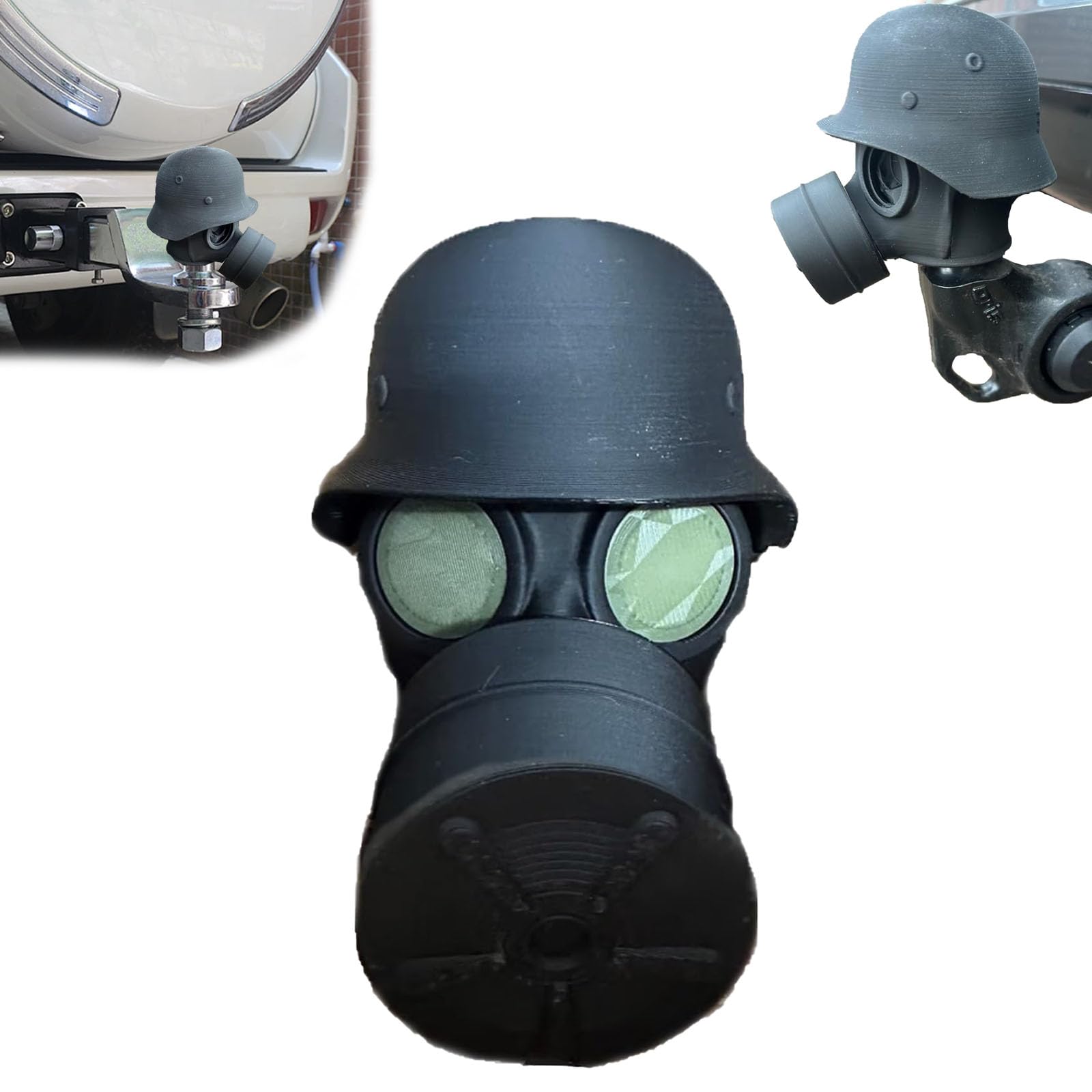 anhängerkupplung Abdeckung lustig,Gasmaske anhängerkupplung,Abdeckkappe Für Anhängerkupplung,anhängerkupplung Abdeckung Lustig,Anhängerkupplung, Staubkappen, Schutzkappe Für Anhängerkupplung anhängerkupplung Abdeckung lustig,Gasmaske anhängerkupplung,Abdeckkappe Für Anhängerkupplung,anhängerkupplung Abdeckung Lustig,Anhängerkupplung, Staubkappen, Schutzkappe Für Anhängerkupplung von Ficugxd