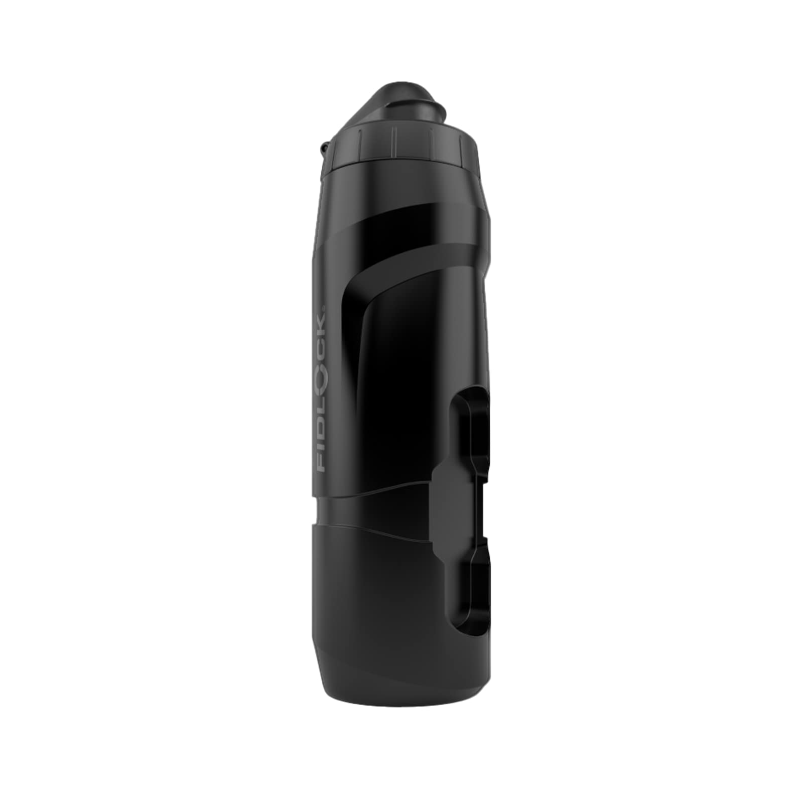 Fidlock Ersatztrinkflasche Twist Replacement Bottle 800 ml Black Fidlock Ersatztrinkflasche Twist Replacement Bottle 800 ml Black von Fidlock