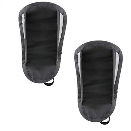 Sonnen Schirm Für Handy, 2 Stück Handy Schirm Für Sonne, Handys Sonnenschutz Schirms, Sonnenschutz Für Mobiltelefone, Blendfreier Telefonständer Für Auto Und Motorrad Sonnen Schirm Für Handy, 2 Stück Handy Schirm Für Sonne, Handys Sonnenschutz Schirms, Sonnenschutz Für Mobiltelefone, Blendfreier Telefonständer Für Auto Und Motorrad von Fierudeng