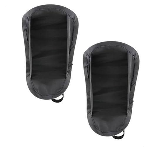 Sonnen Schirm Für Handy, 2 Stück Handy Schirm Für Sonne, Handys Sonnenschutz Schirms, Sonnenschutz Für Mobiltelefone, Blendfreier Telefonständer Für Auto Und Motorrad Sonnen Schirm Für Handy, 2 Stück Handy Schirm Für Sonne, Handys Sonnenschutz Schirms, Sonnenschutz Für Mobiltelefone, Blendfreier Telefonständer Für Auto Und Motorrad von Fierudeng