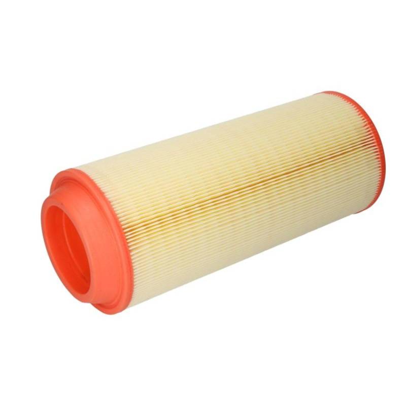 FIL Air filter von Filtron