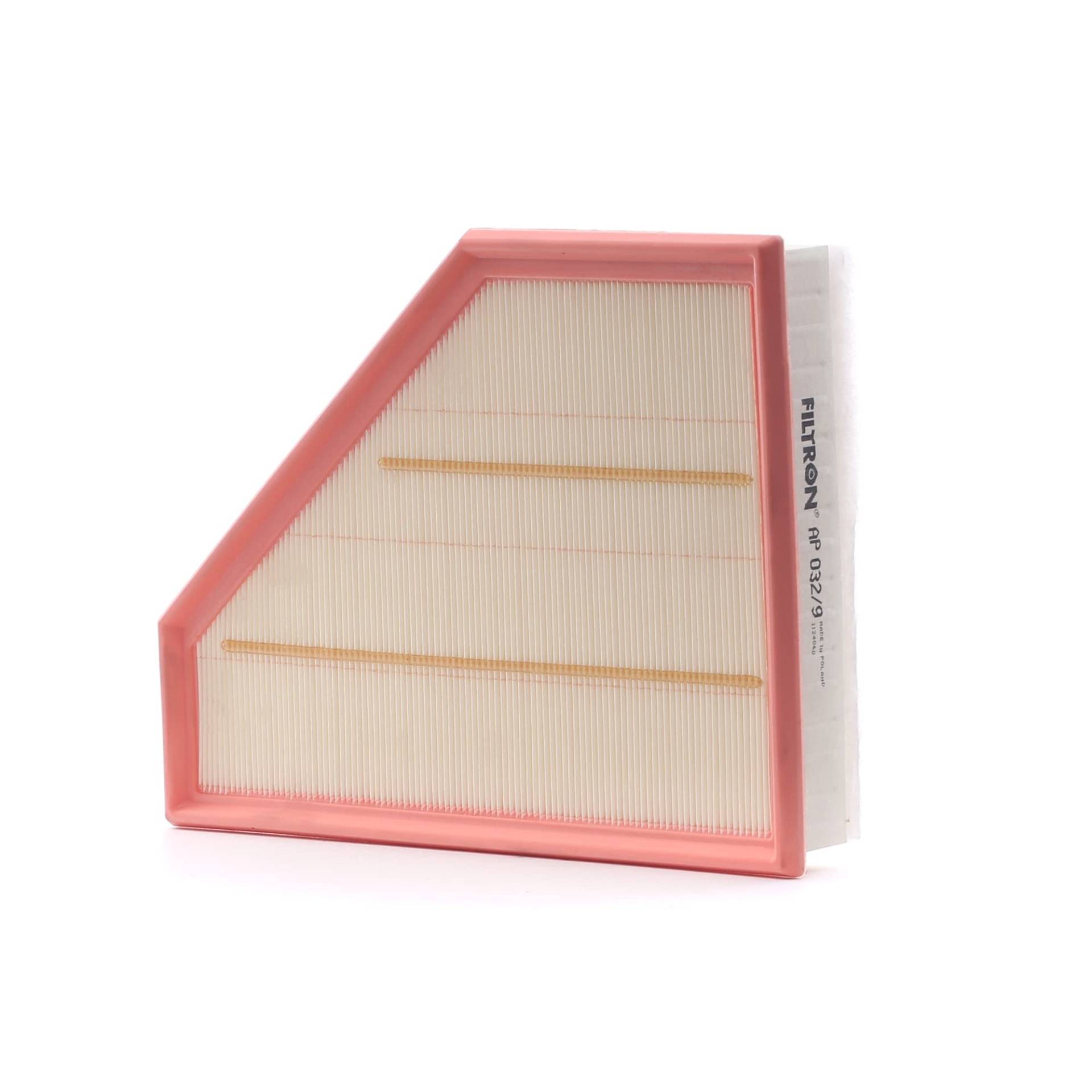 FILTRON AP032/9 Luftfilter FILTRON AP032/9 Luftfilter von Filtron