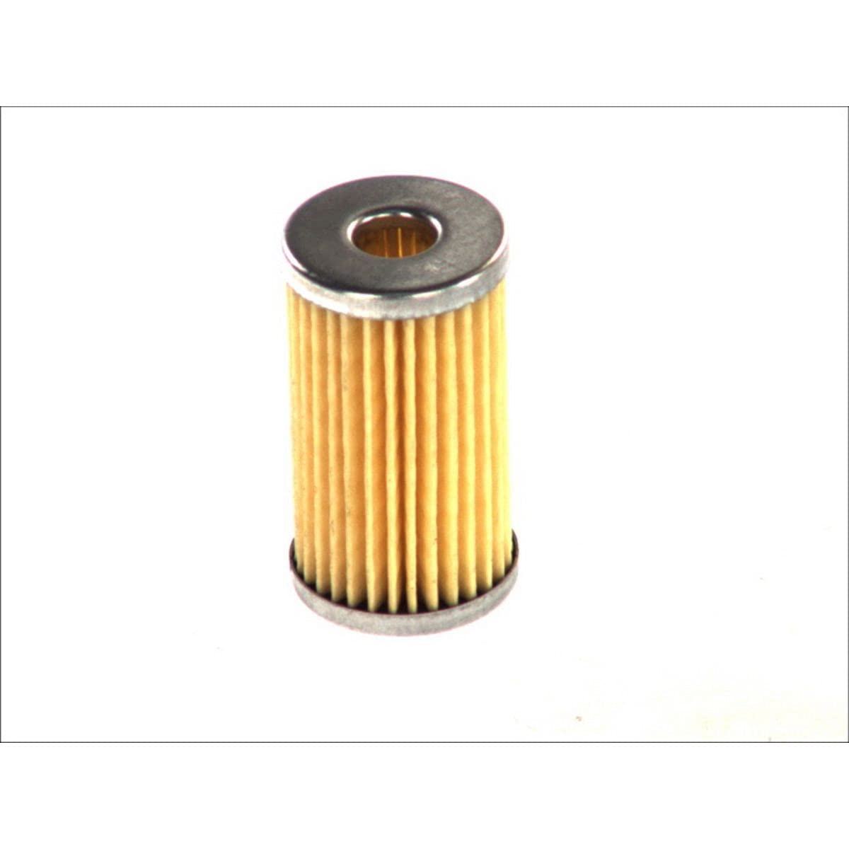 FILTRON – Fil Fuel Filter FILTRON – Fil Fuel Filter von Filtron