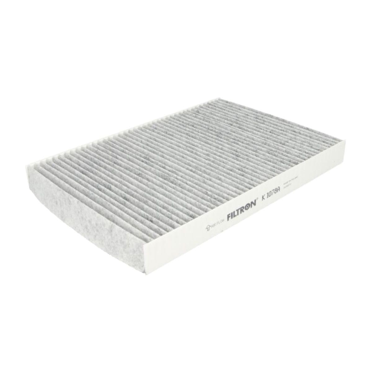 FILTRON K1078A Filter, Innenraumluft FILTRON K1078A Filter, Innenraumluft von Filtron