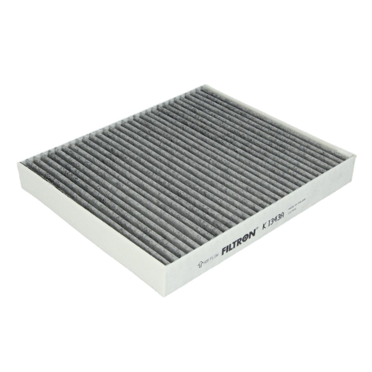 FILTRON K1343A Heizung FILTRON K1343A Heizung von FILTRON