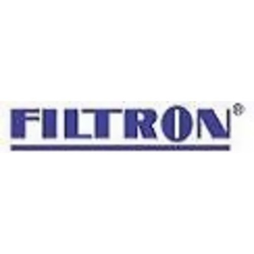 FILTRON OP548 Motorblöcke von FILTRON