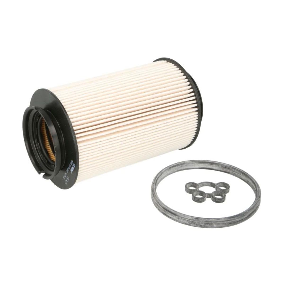 FILTRON PE973 Kraftstofffilter FILTRON PE973 Kraftstofffilter von FILTRON