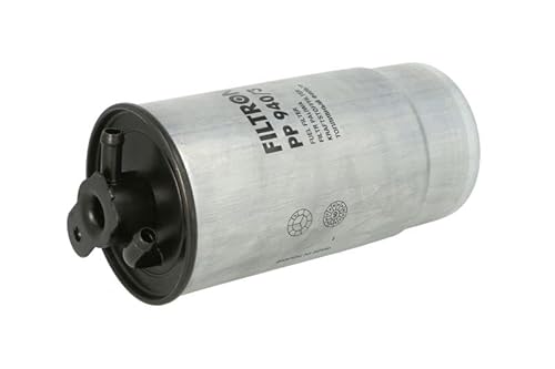 FILTRON PP940/3 Kraftstofffilter von Filtron