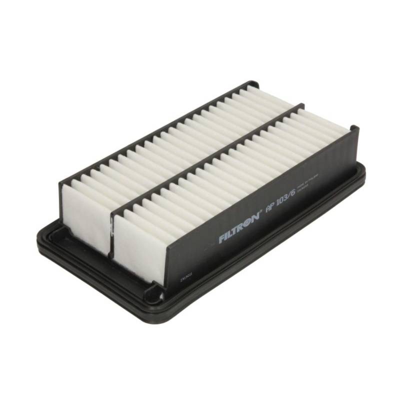 Filtron AP 103/6 - Luftfilter von Filtron