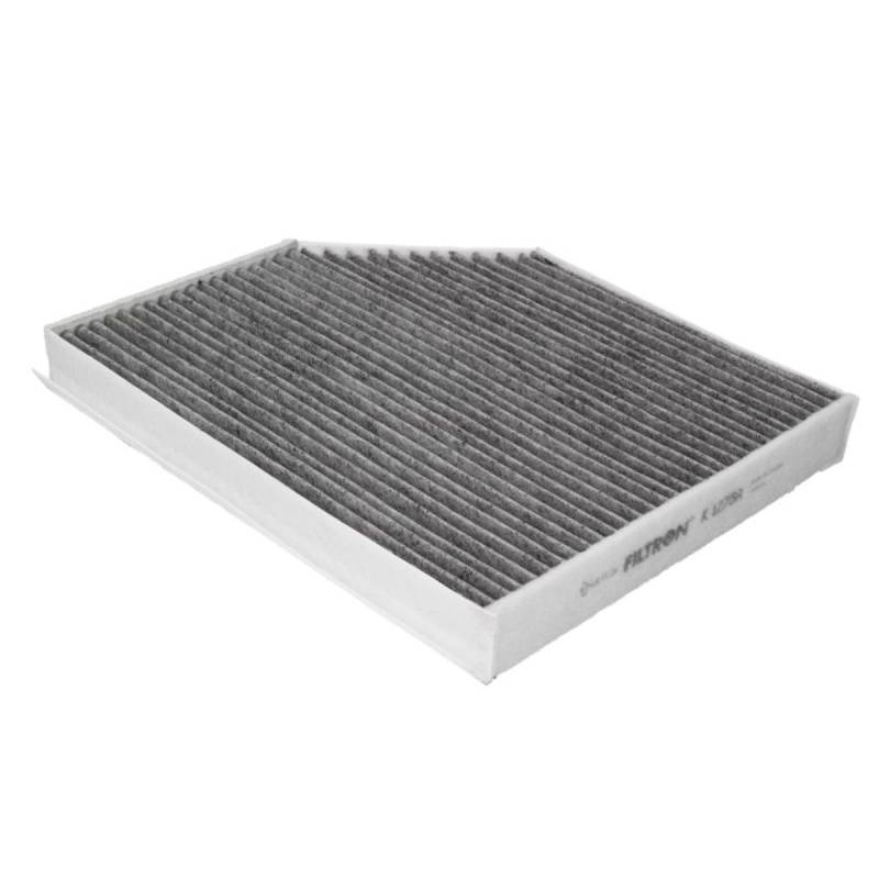 Filtron Filter für Innenraumluft, k1278a von FILTRON