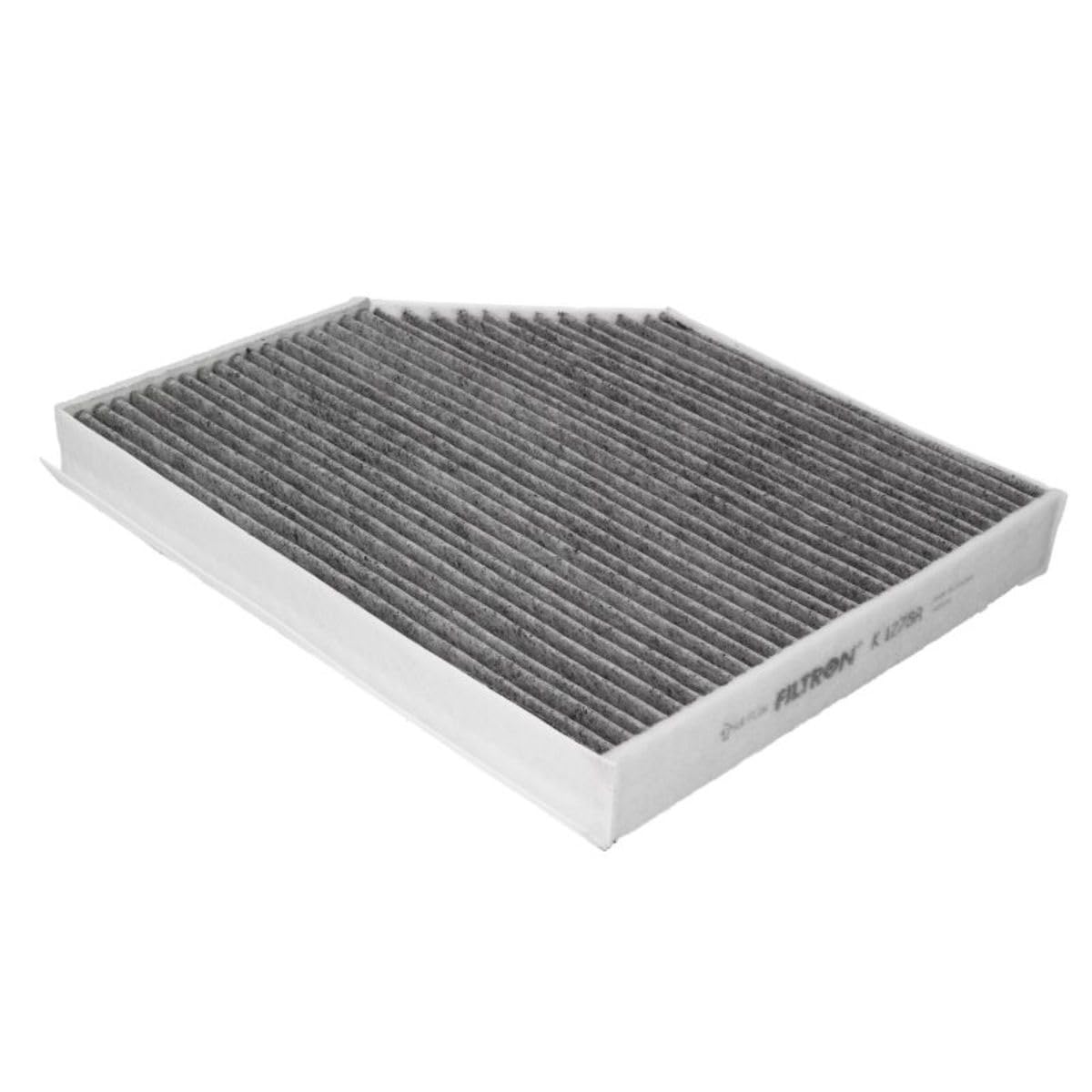 Filtron Filter für Innenraumluft, k1278a Filtron Filter für Innenraumluft, k1278a von FILTRON