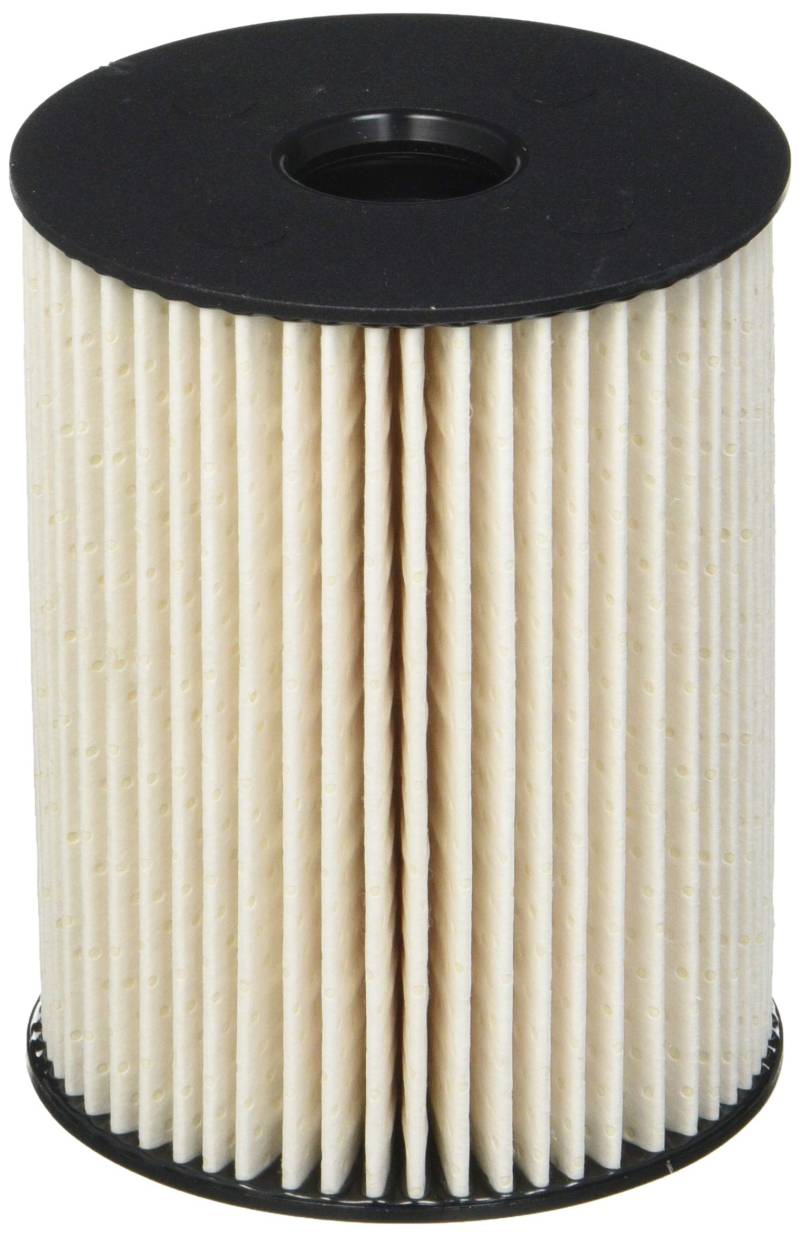 Filtron Kraftstofffilter, pe936/1 von FILTRON