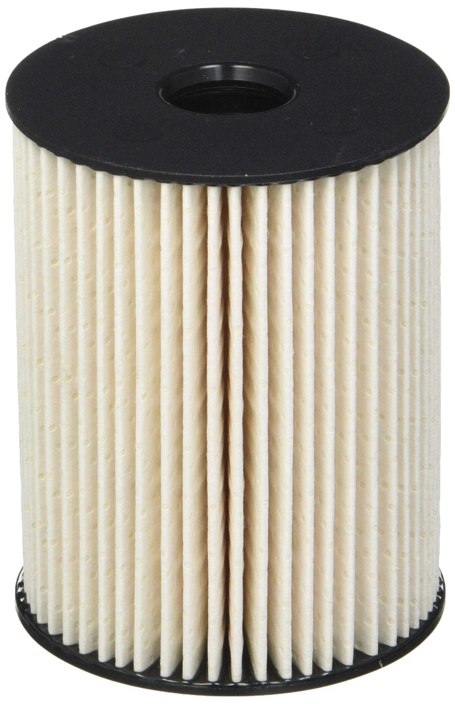 Filtron Kraftstofffilter, pe936/1 Filtron Kraftstofffilter, pe936/1 von FILTRON