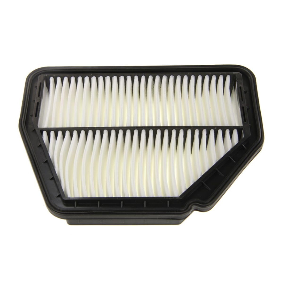 Filtron Luftfilter, AP109/3 Filtron Luftfilter, AP109/3 von Filtron