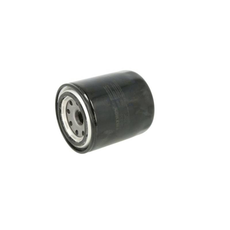 Filtron Ölfilter, op635 von Filtron