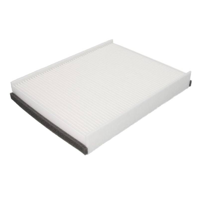 INNENRAUMFILTER von Filtron