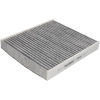 Innenraumfilter FILTRON K 1060A von Filtron